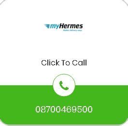 call hermes delivery london|Hermes customer service number free.